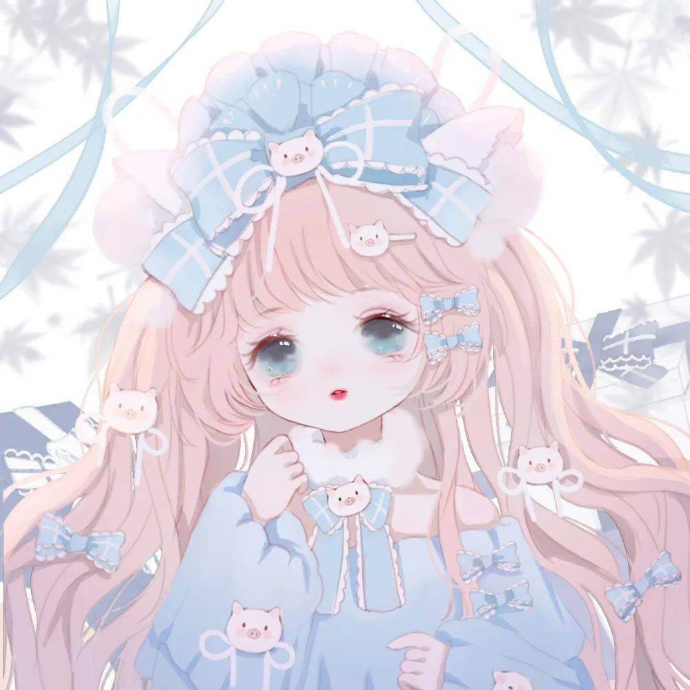 境界之诗台服下载