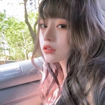 诀战南明湖福利版下载