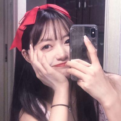 蛋仔派对快手服下载最新版