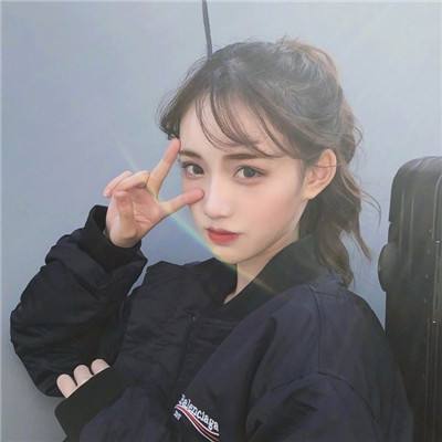 星辰物语下载