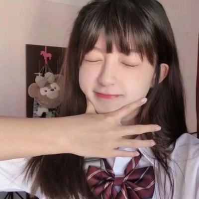 战仙诀手游果盘版下载