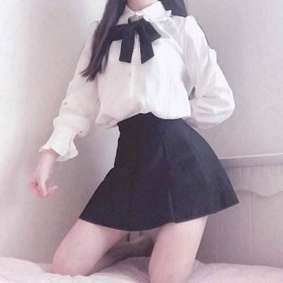 莽荒余生手机版下载